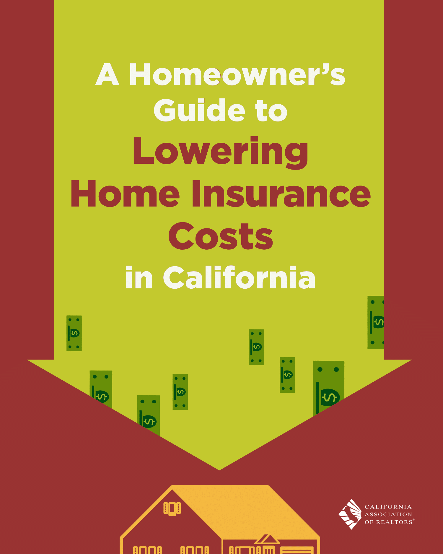 social insurability carousel A post 1