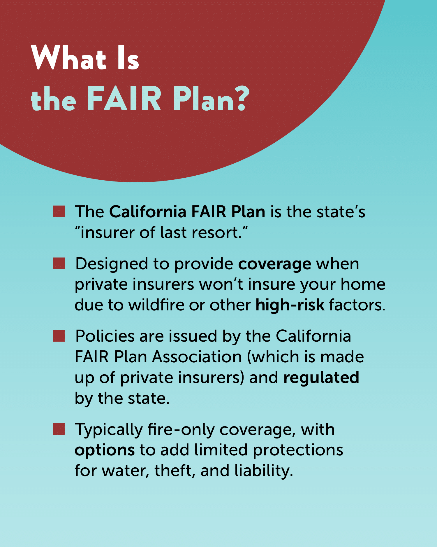 social insurability carousel B post 2