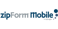 zipForm Mobile